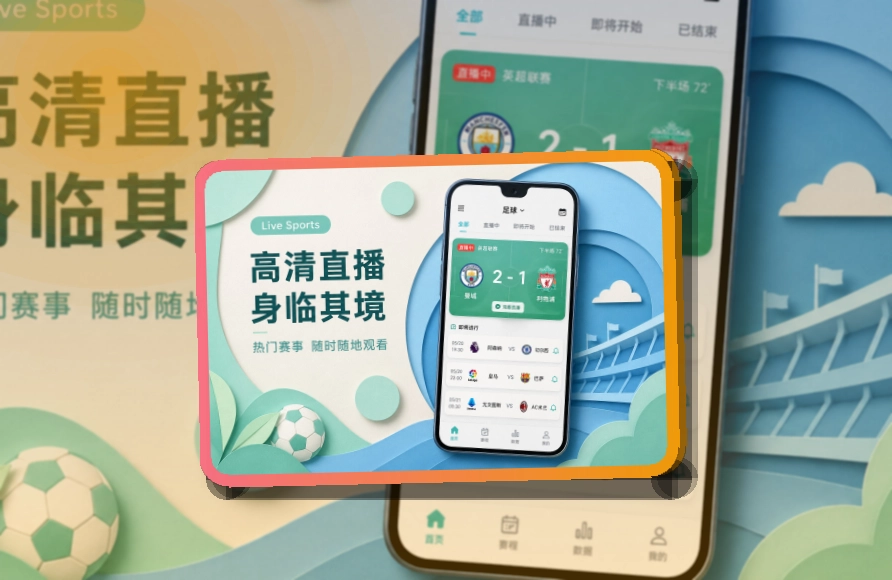 开云APP使用指引页面