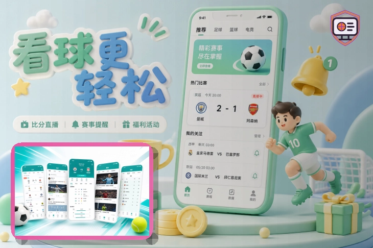 关于引导下载检测工具的使用建议