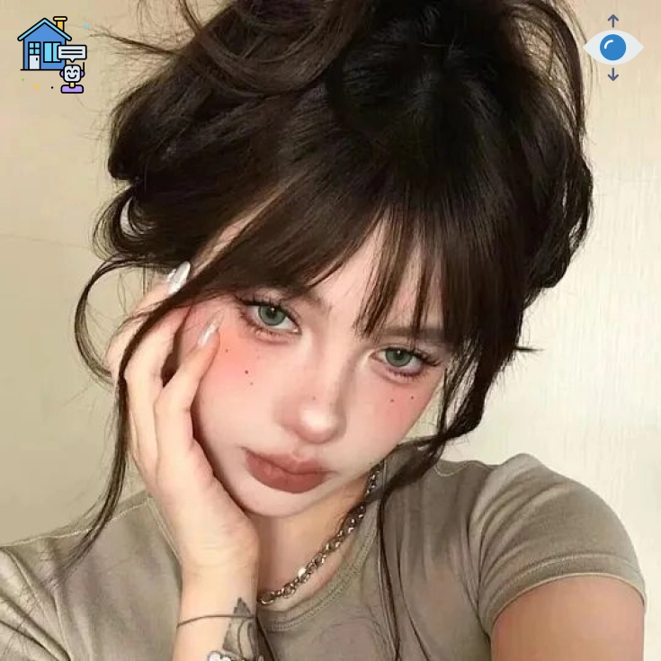 周先生